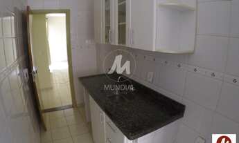 Imagem 7: Apartamento (tipo - padrao) 2 dormitórios/suite, cozinha planejada, elevador, em condomíni