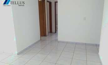 Imagem 7: Apartamento com 3 dormitórios à venda, 96 m² por R$ 495.000,00 - Canto do Forte - Praia Gr