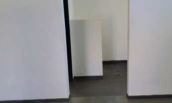 Imagem 2: ALUGA SE Salão Comercial