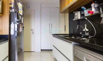 Imagem 7: SãO PAULO - Padrão - Chácara Santo Antônio