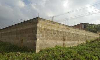 Imagem 6: Terreno - Parque Residencial São Clemente - Monte Mor