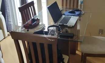 Imagem 3: Jundiaí - Apartamento - Recanto Quarto Centenário