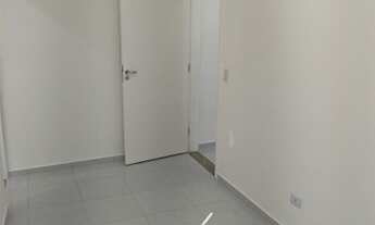 Imagem 6: Vendo casa Jardim cotinha ponte rasa