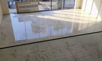 Imagem 6: Santo André - Prédio Inteiro - Centro