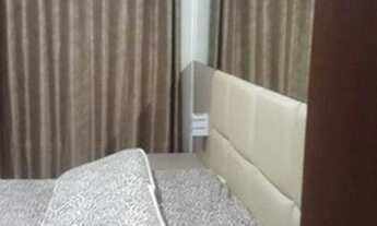 Imagem 7: Sobrado com 2 dormitórios à venda, 67 m² por R$ 290.000,00 - Potecas - São José/SC