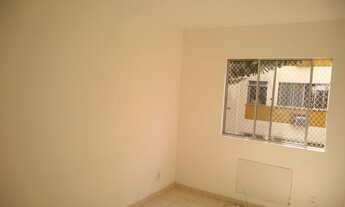 Imagem 4: Apartamento 2 Quartos - Freguesia/Jacarepaguá