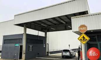 Imagem 3: Jundiaí - Galpão/Depósito/Armazém - Medeiros