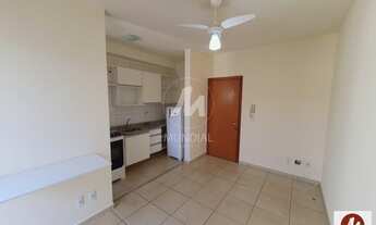 Imagem 2: Apartamento (tipo - padrao) 1 dormitórios/suite, cozinha planejada, portaria 24 horas, laz