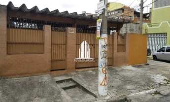 Imagem: Quartos 4 /Banheiros 3 / Vagas na garagem