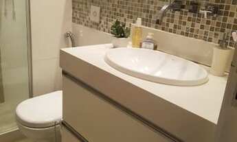 Imagem 3: Rio de Janeiro - Apartamento Padrão - Barra da Tijuca