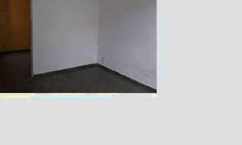 Imagem 6: Casa em campo grande 1 quarto