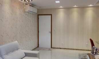 Imagem 6: Apartamento para Venda em Vila Velha, Praia da Costa, 3 dormitórios, 1 suíte, 3 banheiros