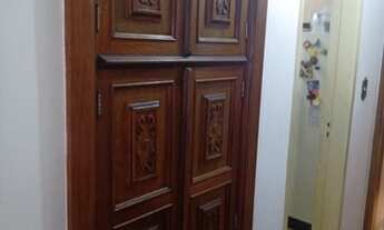 Imagem 2: APARTAMENTOSão Paulo