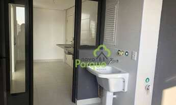 Imagem 7: Apartamento com 3 dormitórios à venda, 120 m² por R$ 2.100.000,00 - Aclimação - São Paulo