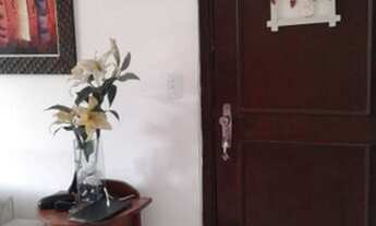 Imagem: Lindo Apartamento Residencial Santa Maria