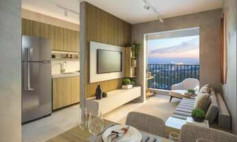 Imagem 5: Apto Studio Butanta