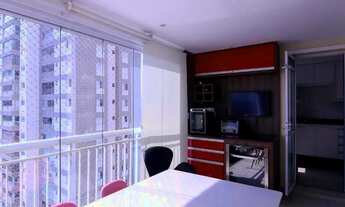 Imagem: Apartamento à venda 76 metros quadrados