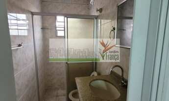 Imagem 7: SOBRADO JD S.PAULO OPORTUNIDADE DE RENDA