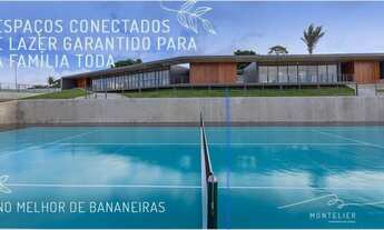 Imagem 5: Repasso Flat Condomínio Montelier Bananeiras