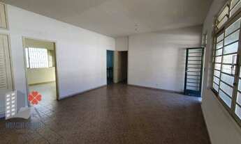 Imagem 3: Imóvel Residencial/Comercial para locação definitiva por R$3.000,00 /mês , Centro - Ubatub