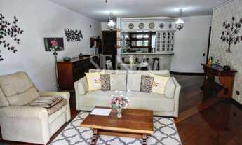 Imagem 4: Apartamento / Venda