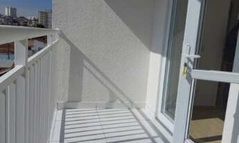 Imagem 5: SAO PAULO - Apartamento Padrão - Vila Prudente