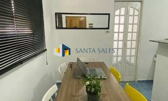 Imagem 4: Apartamento 1 dormitório Ipiranga