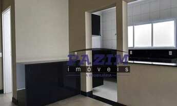 Imagem 3: Casa com 3 dormitórios para locação, 112 m² - Condomínio Villagio di Montalcino - Vinhedo