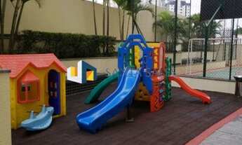 Imagem 5: Apartamento 2 dormitorios