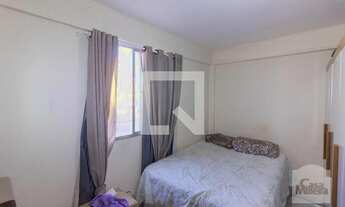 Imagem 5: Apartamento à Venda - Jaqueline, 2 Quartos, 54 m²