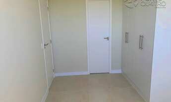 Imagem 7: SALVADOR - Apartamento Padrão - Cabula