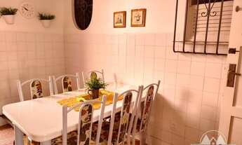 Imagem 7: Casa- Petrópolis, Valparaíso