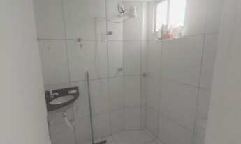 Imagem 3: Lindo Apartamento com 2 quartos em Neópolis