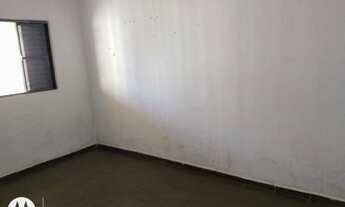 Imagem 4: Vendo ou Troco por casa em Itapetininga