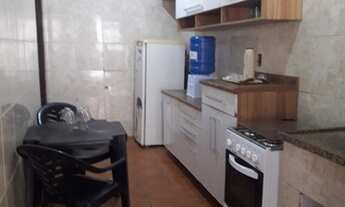 Imagem 3: Alugo casa para temporada