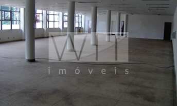 Imagem 5: Prédio - Centro - Campinas