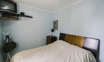 Imagem 6: Apartamento para Aluguel - Vila Pompéia, 2 Quartos, 53 m2