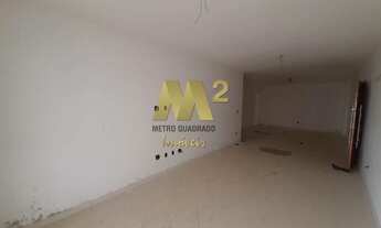 Imagem 3: Apartamento com 3 dormitórios, Canto do Forte - Cod: 4995