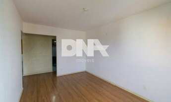 Imagem 3: Rio de Janeiro - Apartamento Padrão - Cidade Nova