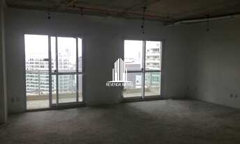 Imagem 3: Prédio Comercial em Pinheiros