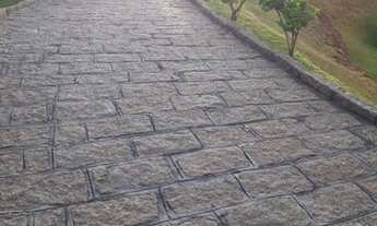 Imagem 7: CHÁCARA À VENDA COM VISTA PANORÂMICA EM CONDOMÍNIO FECHADO JARDIM DO RIBEIRÃO I EM ITUPEVA