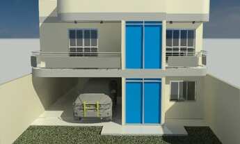 Imagem 3: Vendo no Conjunto Antônio Queiroz!