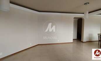 Imagem 2: Apartamento (cobertura 2 - duplex) 4 dormitórios/suite, cozinha planejada, portaria 24hs