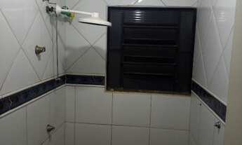 Imagem 2: Troco apartamento em carro ou terreno