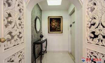 Imagem 3: Cobertura Penthouse venda,Vila Leopoldina