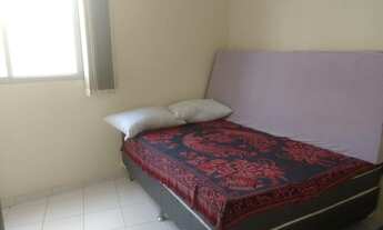 Imagem 7: 2 Quartos no Centro de Guarapari