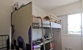 Imagem 7: Apartamento à Venda, Vila Aurora (Zona Norte), São Paulo, SP