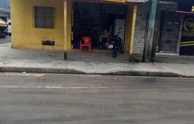 Imagem 5: Ponto comercial com 2 kit-net