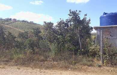 Imagem 3: Terrenos com 1.000m2 para Chácara com Água Encanada e Rede Elétrica na porta !!