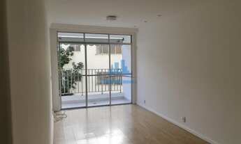 Imagem 7: 2 quartos suite e varanda na Miguel de Frias